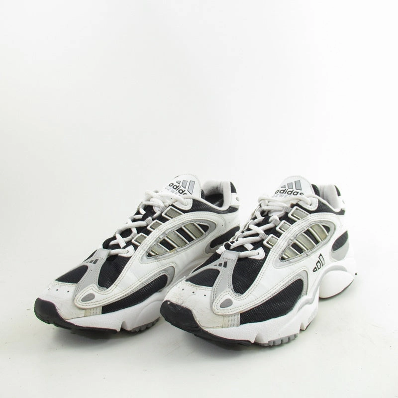 Comfortable Adidas Shoes ADIDAS Ozweego