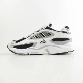 ADIDAS Ozweego Tokyo Adidas Shoes