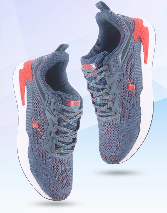 Walking And Running Shoes Best SPARX Running shoes for men SM 813