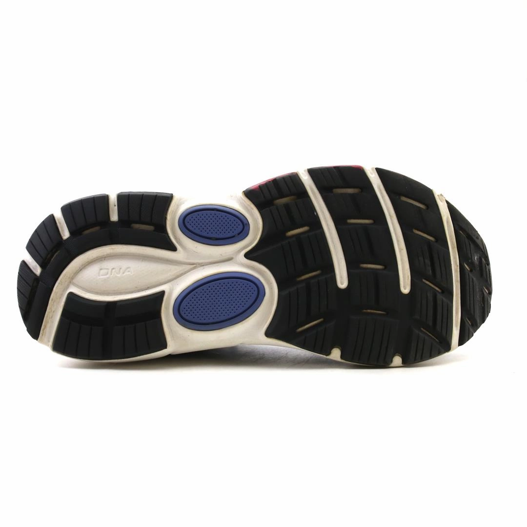 Beginners Running Shoes BROOKS DYAD 10