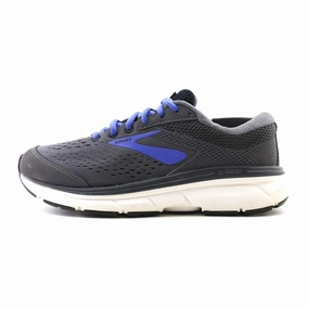 Best Running Shoes For Lower Back Pain BROOKS DYAD 10