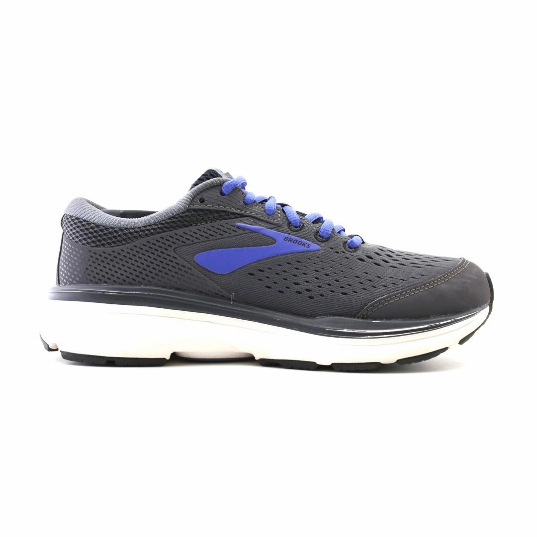 BROOKS DYAD 10 Running Toe Shoes