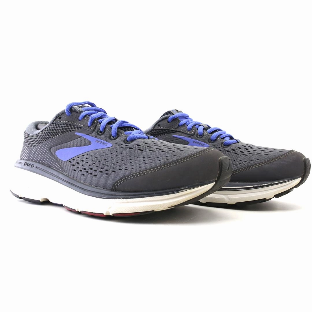 Recovery Running Shoes BROOKS DYAD 10