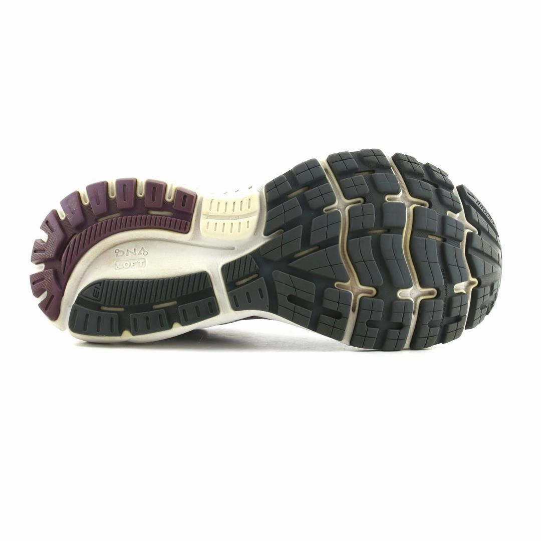 Best Running Shoe Stores New York Gait Analysis BROOKS GHOST 13