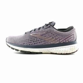 BROOKS GHOST 13 Revolution 6 Running Shoes
