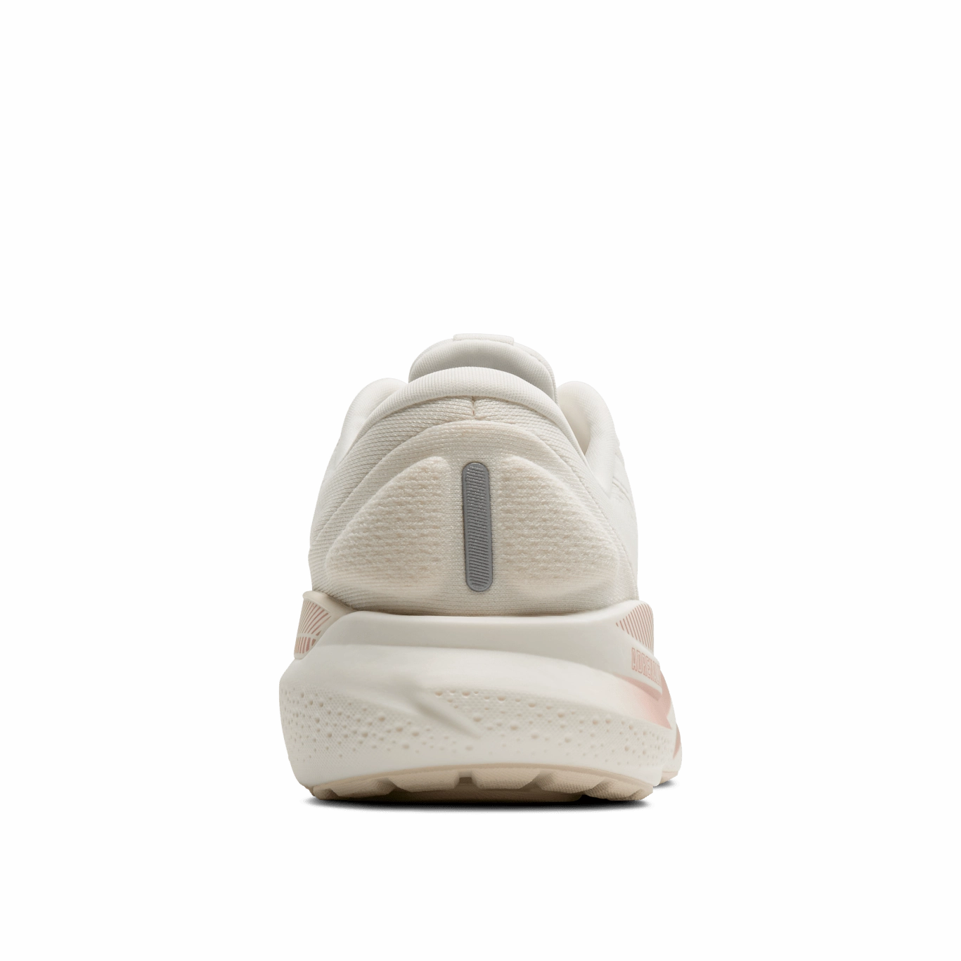 Brooks Adrenaline GTS 24 Womens Arch Support Running Shoe