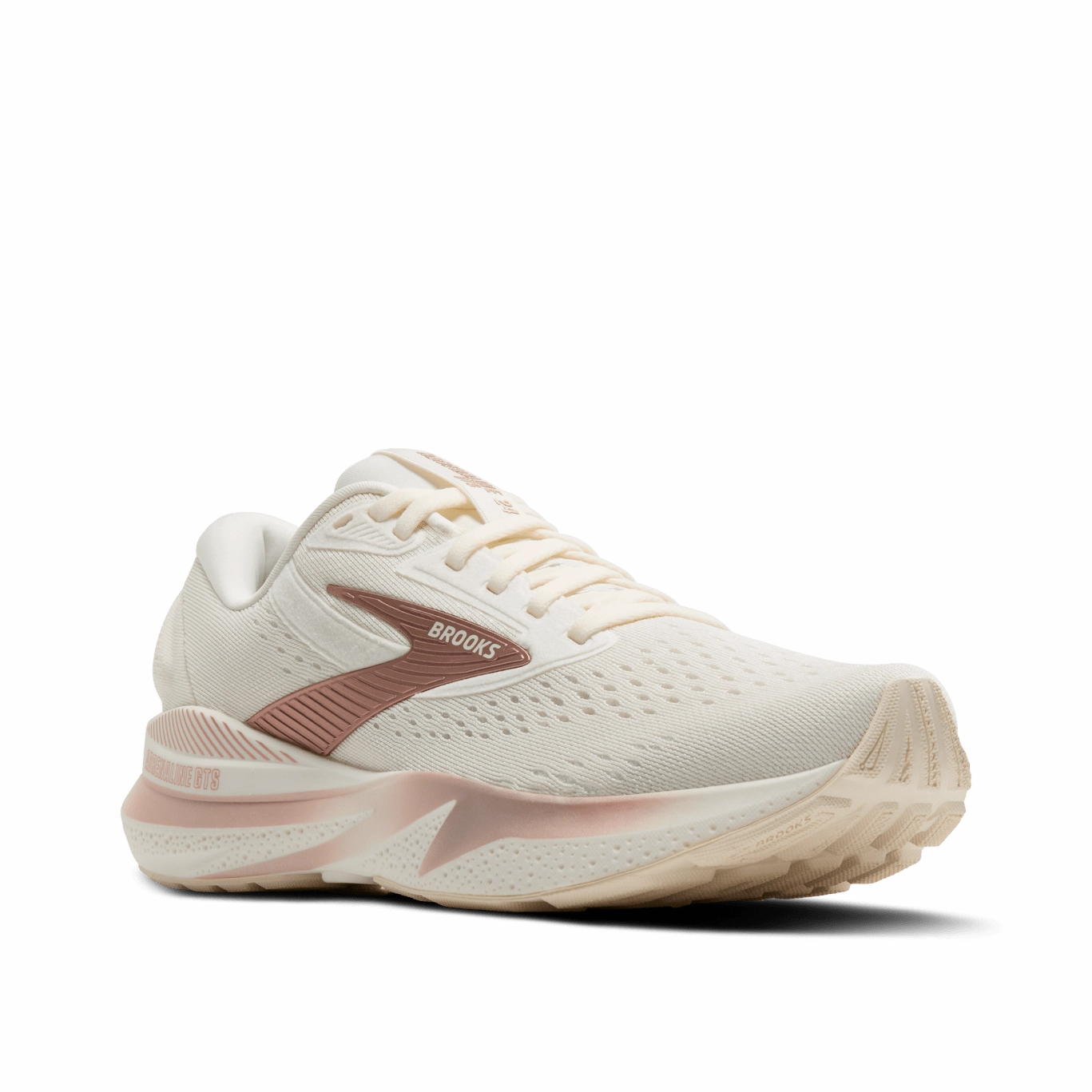 Brooks Adrenaline GTS 24 Womens Highest Rated Trail Running Shoes