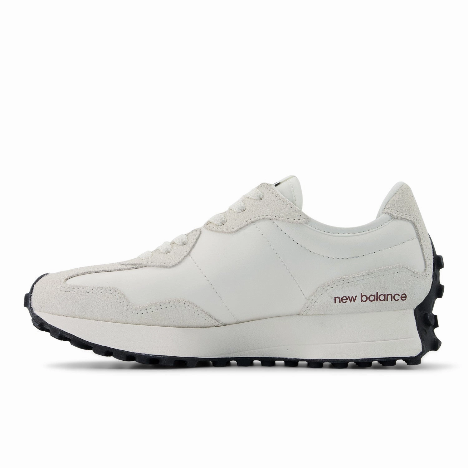 Fastest Running Shoes New Balance 327 Women's (WS327JWC)