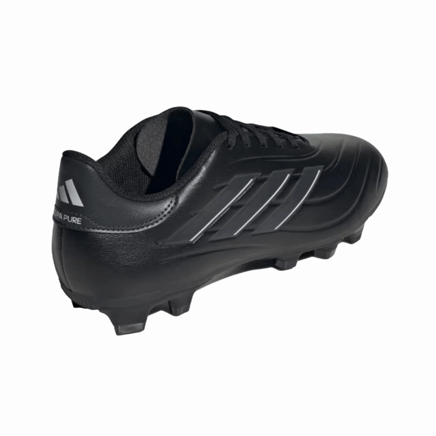Adidas Copa Pure 2 Club Firm Ground Cleats Adidas Shoe Chart Size