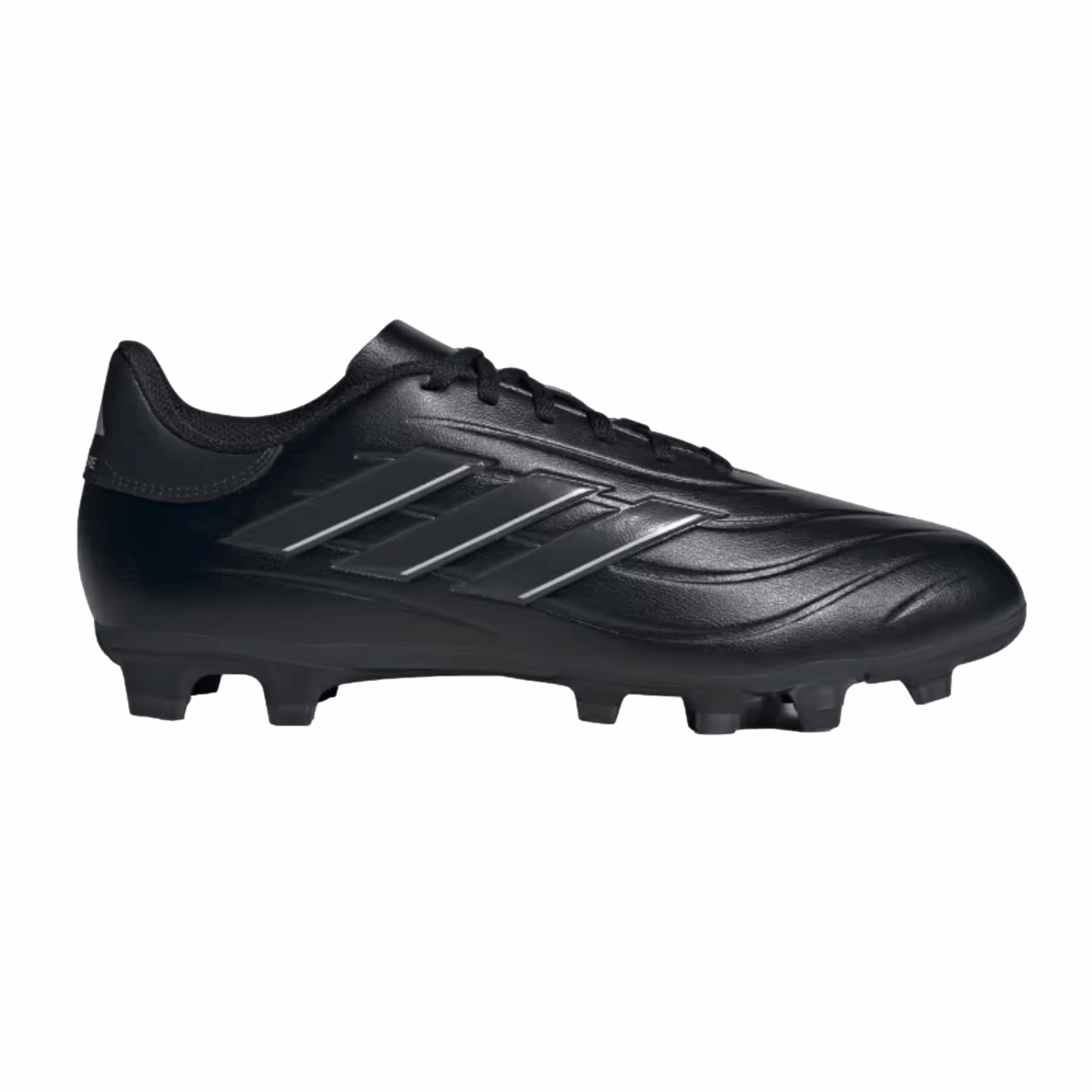 Adidas Puremotion Running Shoes Adidas Copa Pure 2 Club Firm Ground Cleats