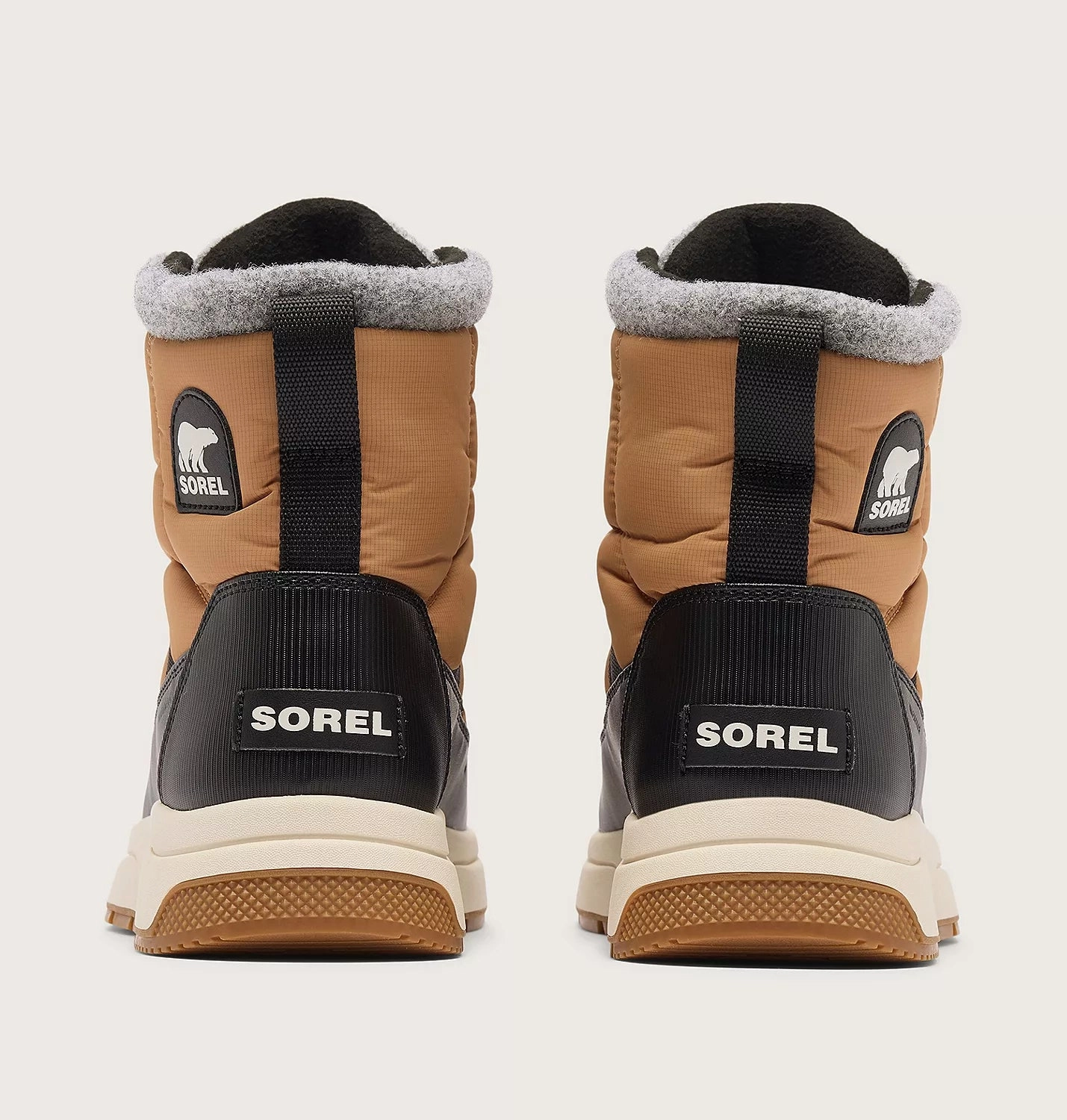 Cute Waterproof Walking Shoes Sorel Womens Whitney III Mid Waterproof Boot