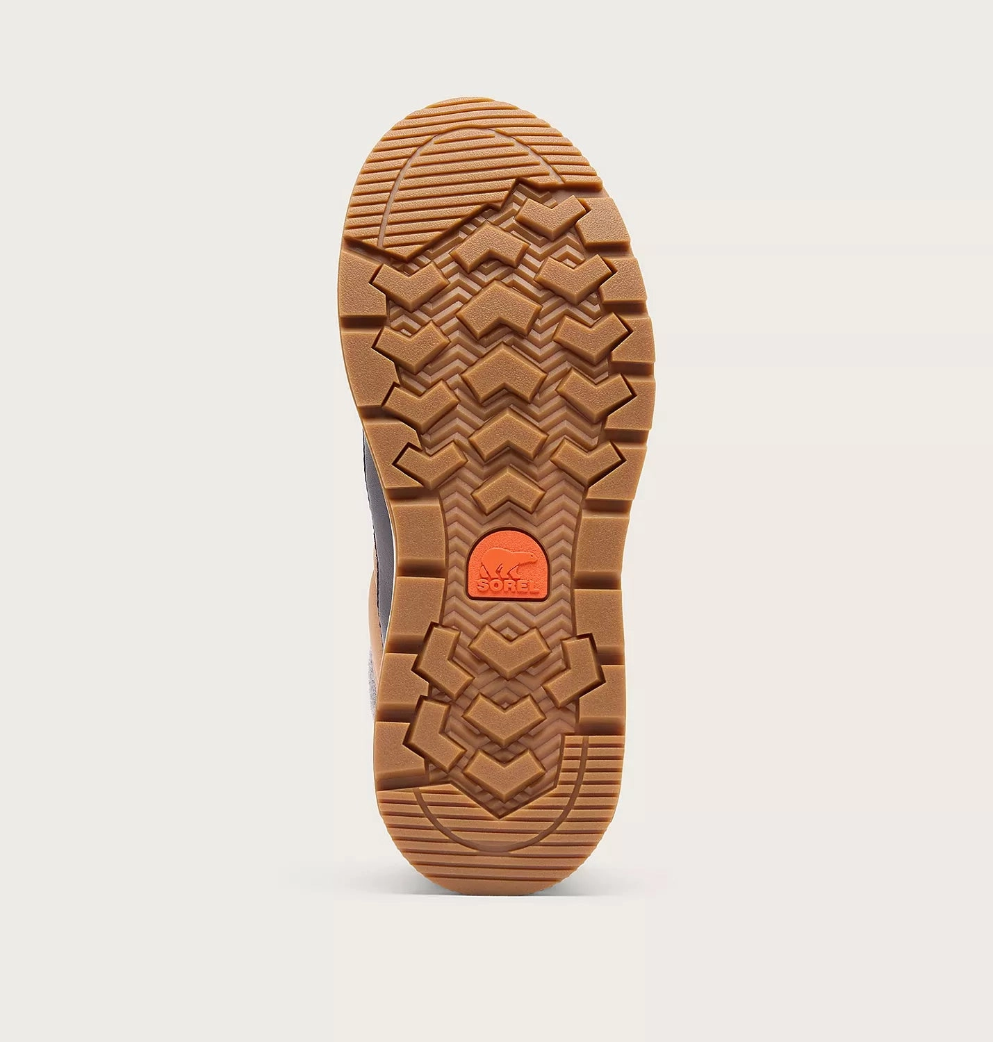 Waterproof Cycling Shoes For Flat Pedals Sorel Womens Whitney III Mid Waterproof Boot