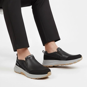 S2 arisa sole Reusable Waterproof Shoe Covers