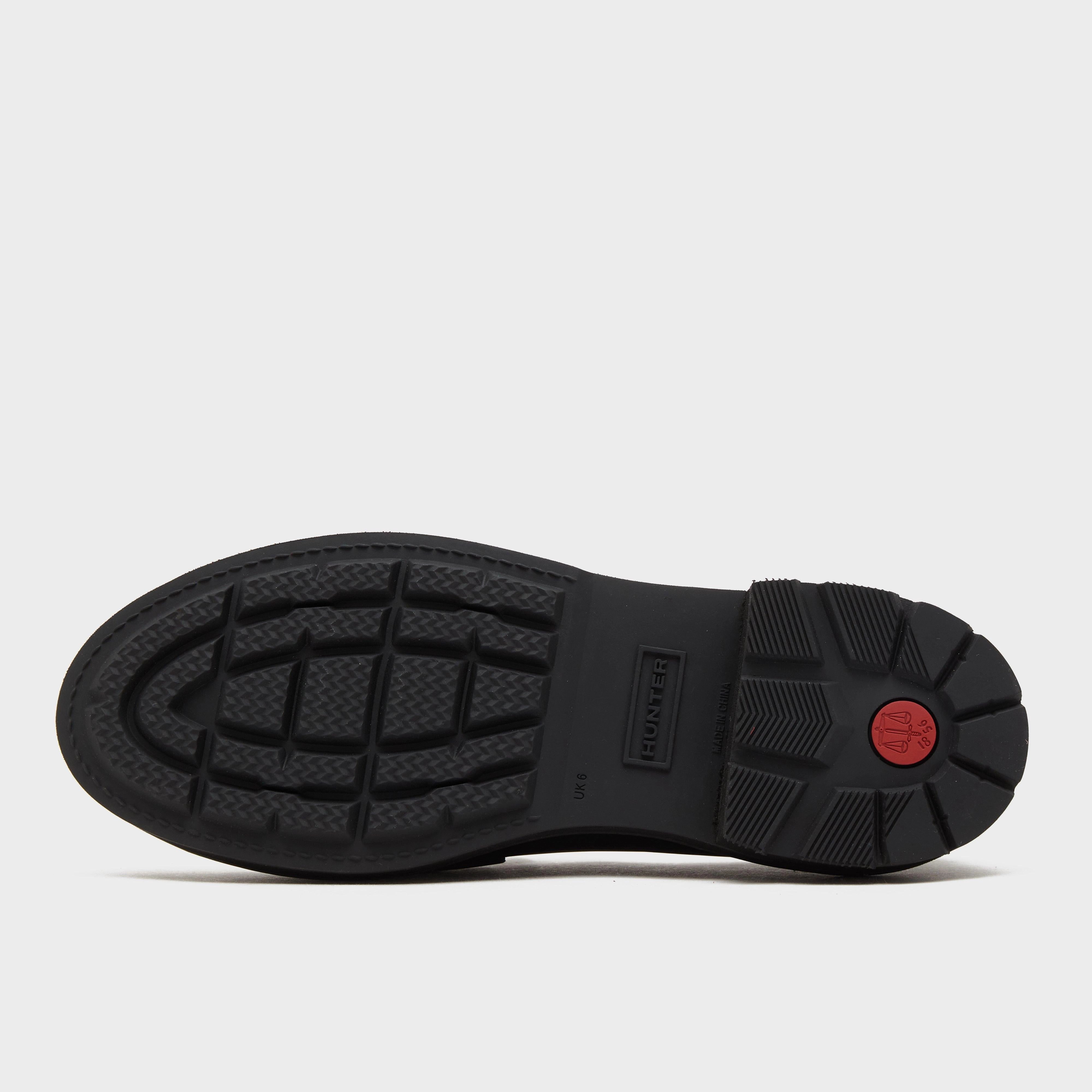 Loafers For Wedding Womens Refined Stitch Penny Loafers Black