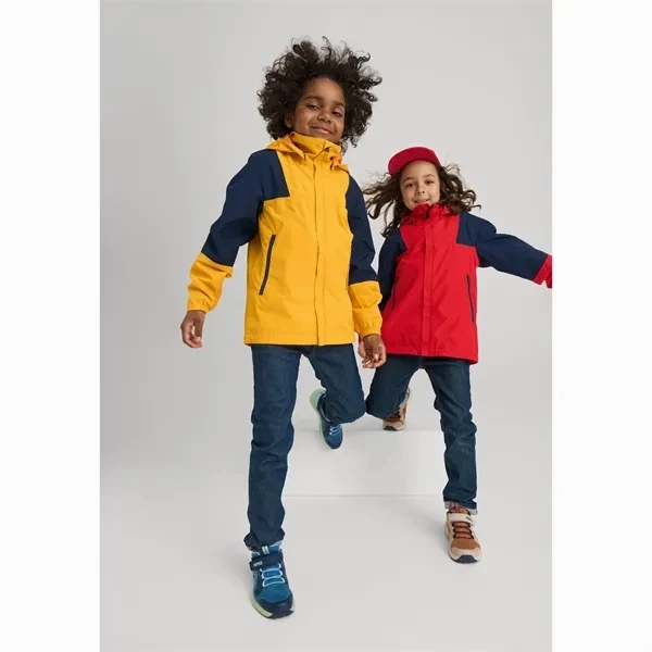 Best Waterproof Walking Shoes With Arch Support Reima Reimatec Waterproof Sneakers Enkka Blue