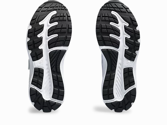 Kids' Contend 8 PS Top Rated Trail Running Shoes