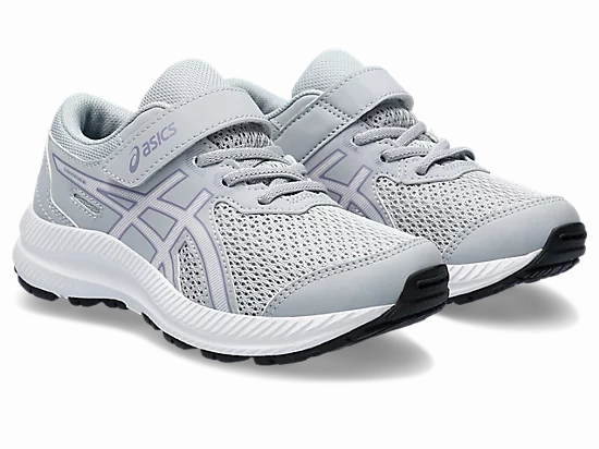 Fresh Foam 680 V7 Running Shoe Kids' Contend 8 PS