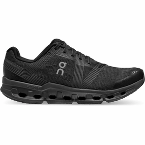 Fresh Foam X Cruz V3 Running Shoe Men's Cloudgo