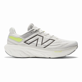 New Balance 515 Reddit Men's New Balance Fresh Foam X 1080v13, Grey Matter/Shadow Grey, 11 D Medium