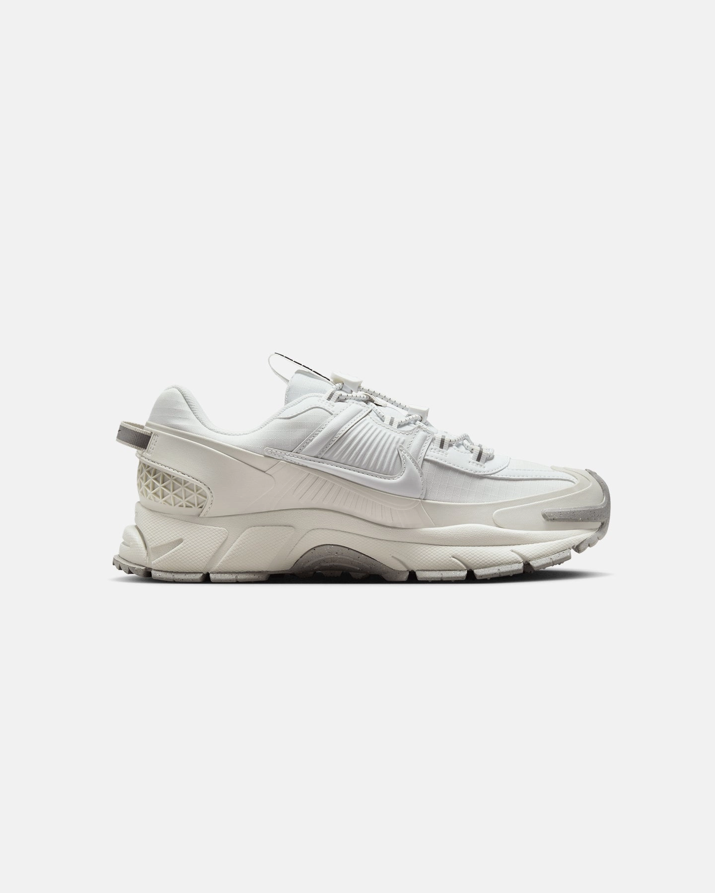 Future Nike Shoe Nike Women's Zoom Vomero Roam Summit White/Summit White