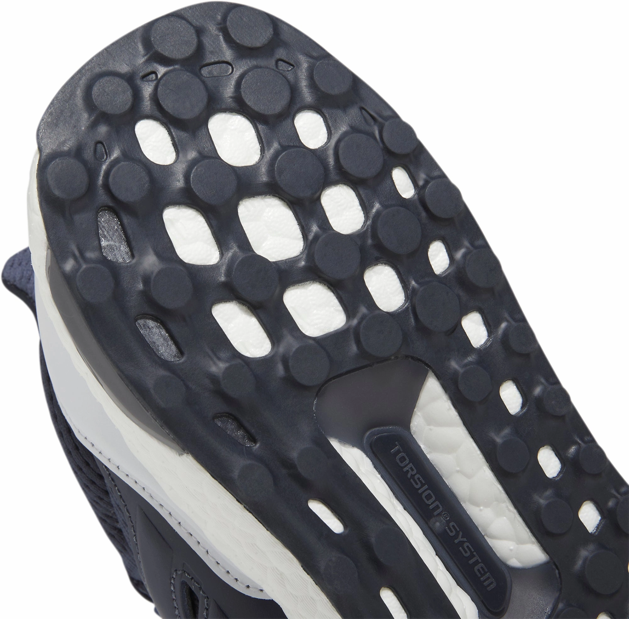 Adidas Grand Court Shoes adidas Ultra Boost 1.0 Mens Running Shoes - Blue