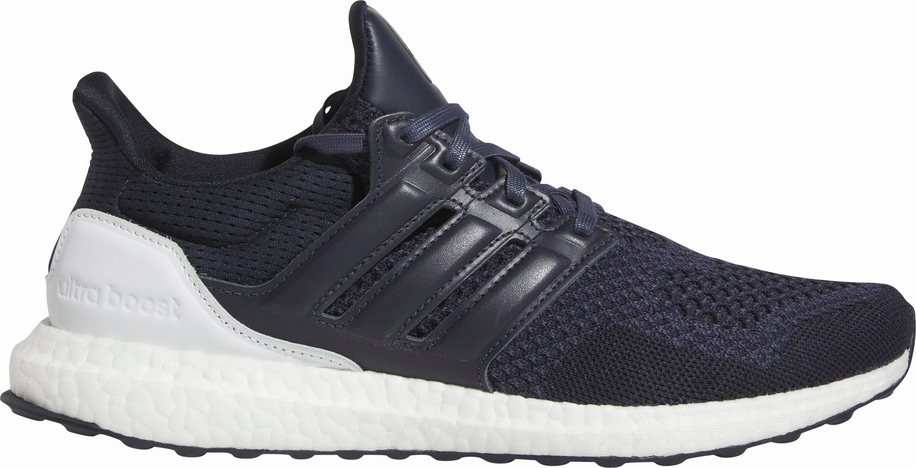 Adidas Sambas Shoes adidas Ultra Boost 1.0 Mens Running Shoes - Blue
