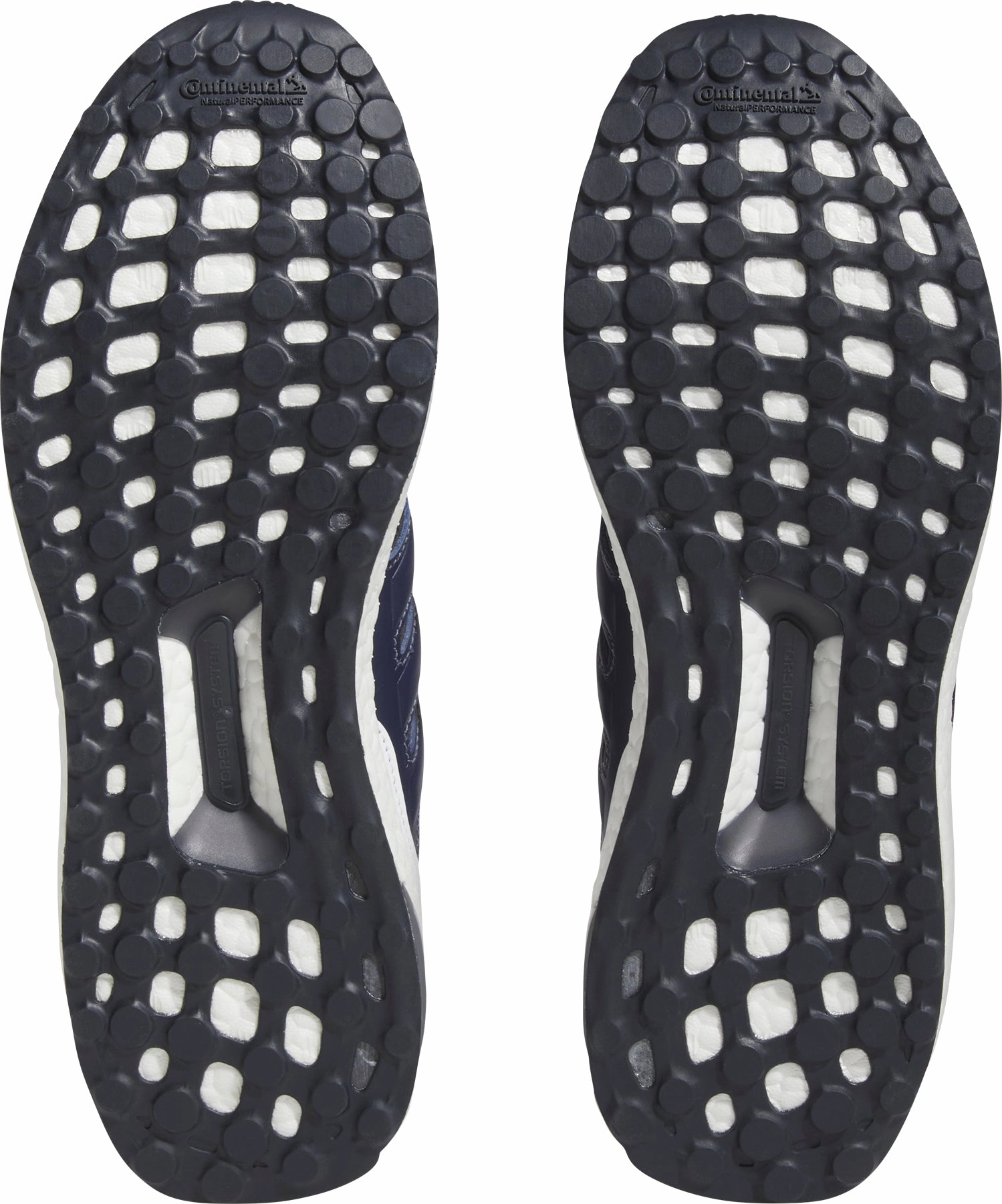 adidas Ultra Boost 1.0 Mens Running Shoes - Blue Original Adidas Tennis Shoes