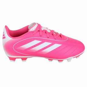 Soccer Cleats Mercurial Kids' Goletto IX FG Soccer
