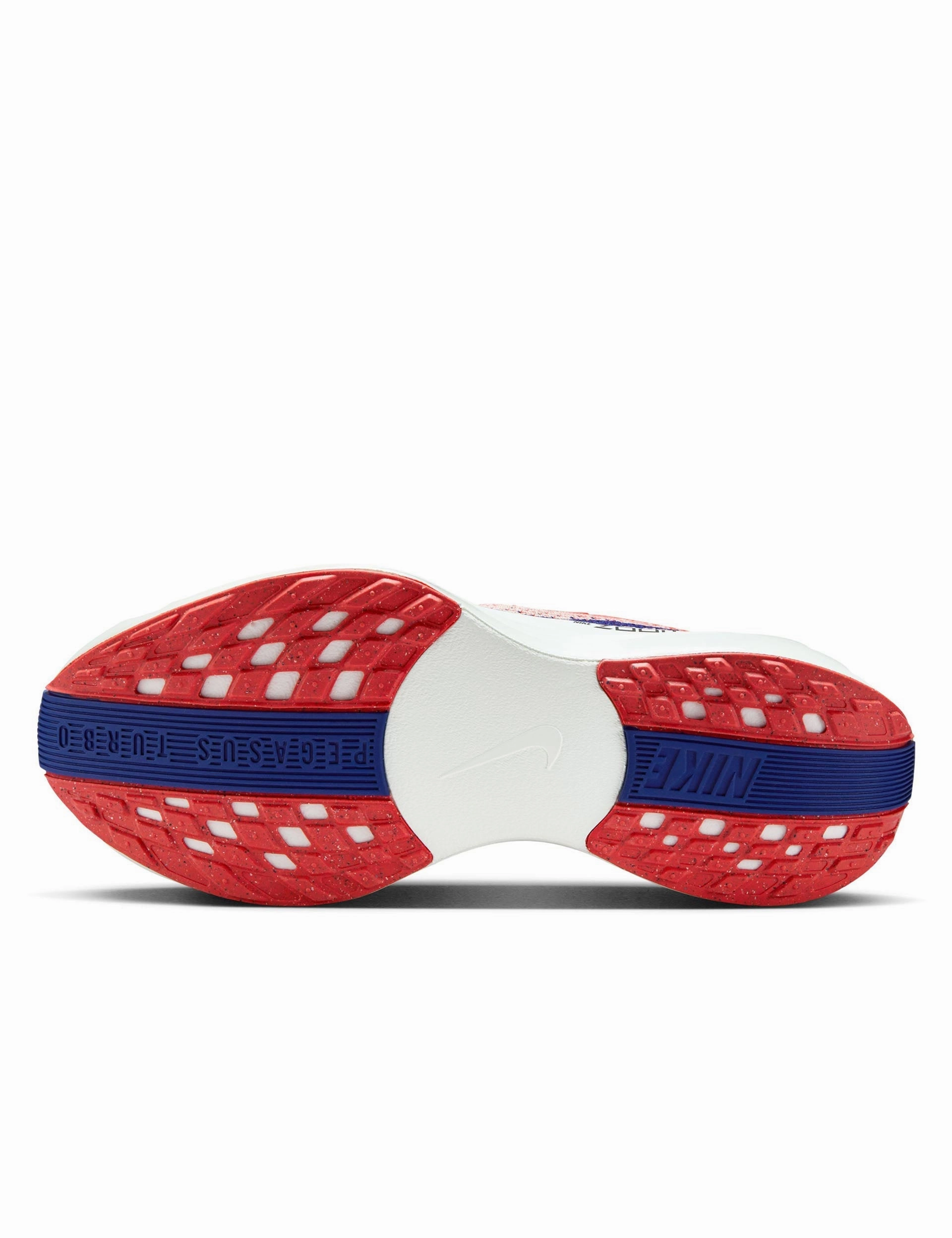 Pegasus Plus Shoes - Bright Crimson/Deep Royal Blue/Silt Red Nike Shoes Lakers