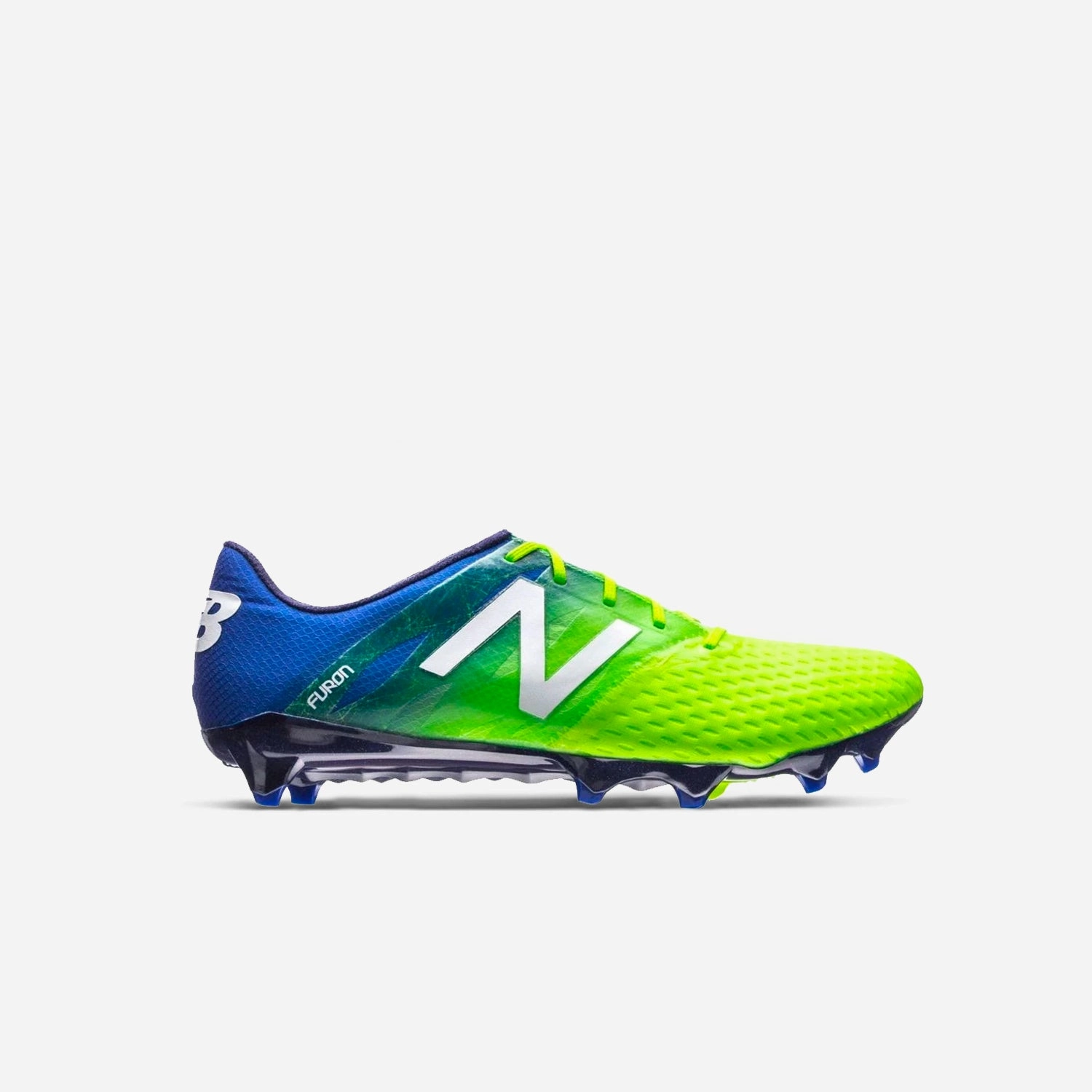 Furon Pro FG Soccer Cleats Turf Soccer Cleats Near Me