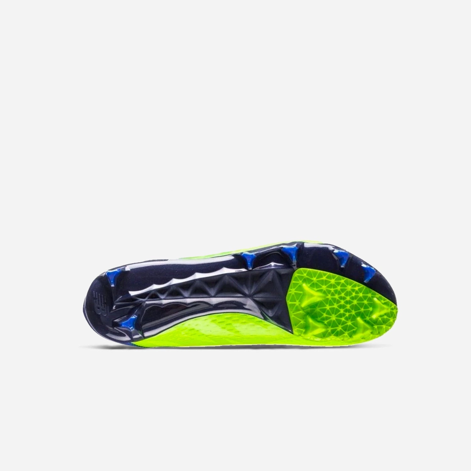 Furon Pro FG Soccer Cleats Soccer Cleat Cleaning Kit