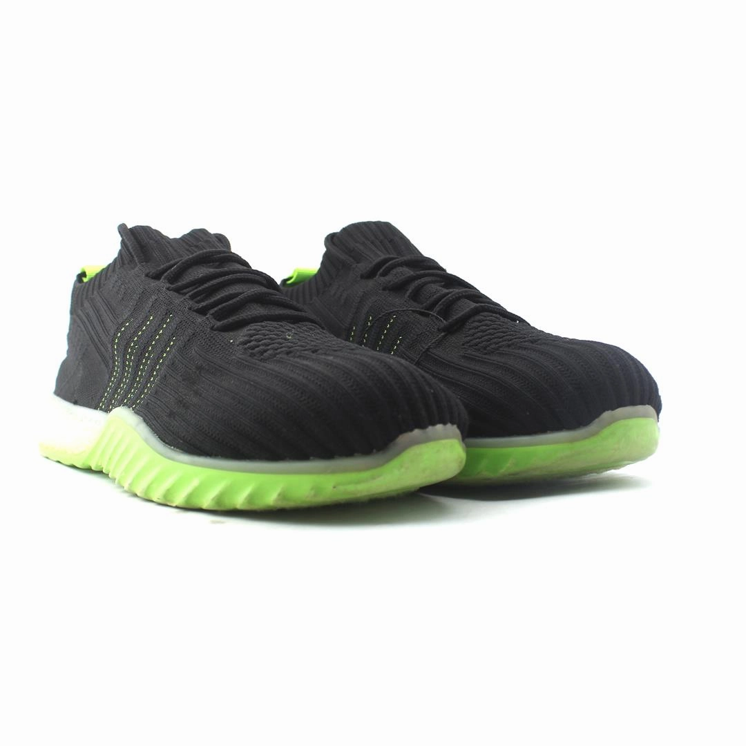 Deals On Running Shoes DANSKIN .