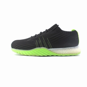 DANSKIN . Ultra Lightweight Running Shoes