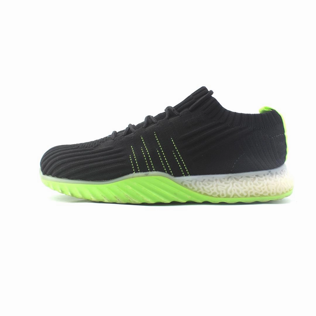 Gel-contend 9 Running Shoes DANSKIN .