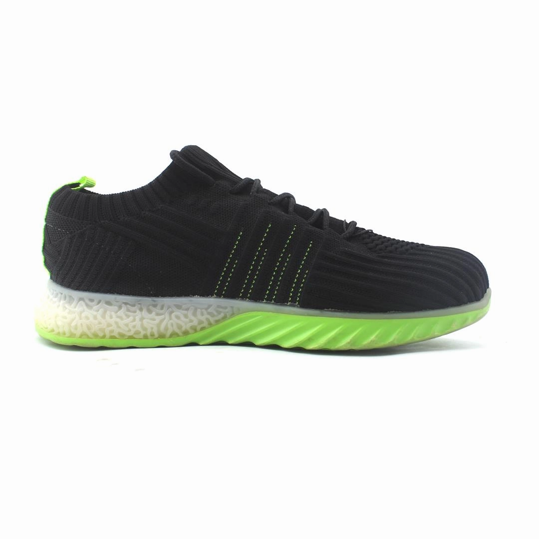 DANSKIN . Best Cushioned Running Shoes Uk