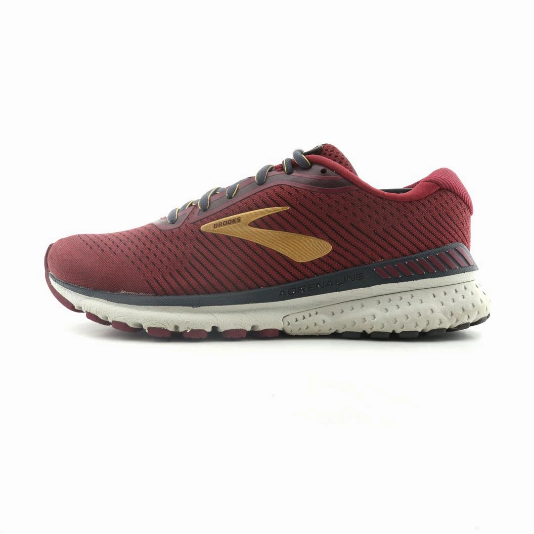 BROOKS ADRENALINE GTS 20 Sale Running Shoes