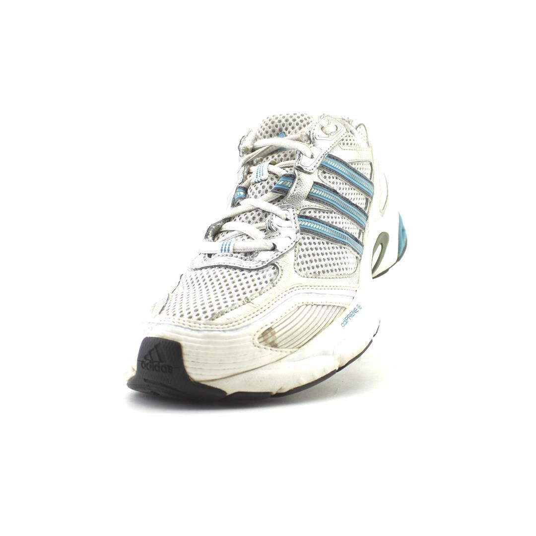 Running Shoes With Highest Heel Drop ADIDAS EXERTA 3