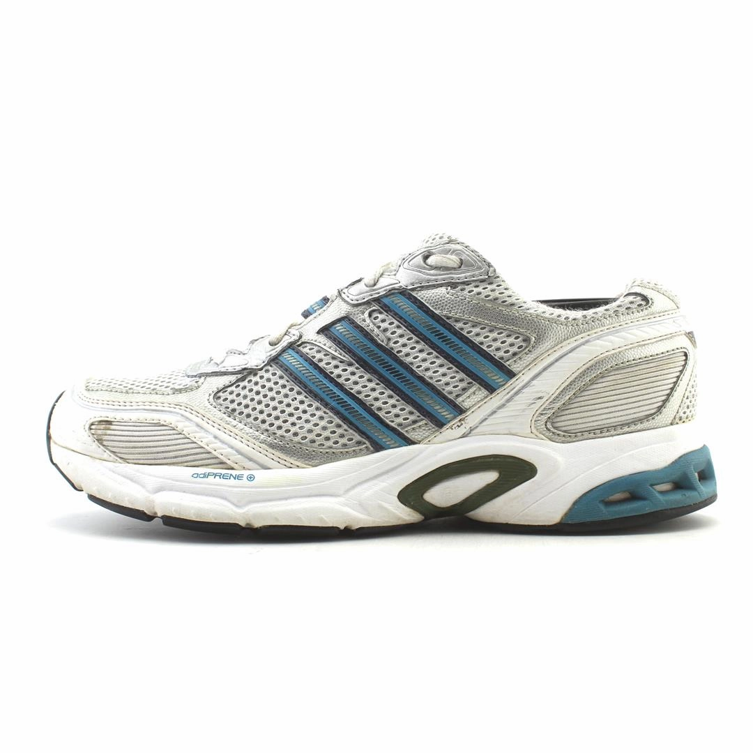 ADIDAS EXERTA 3 Kids Pulseboost Hd Running Shoe