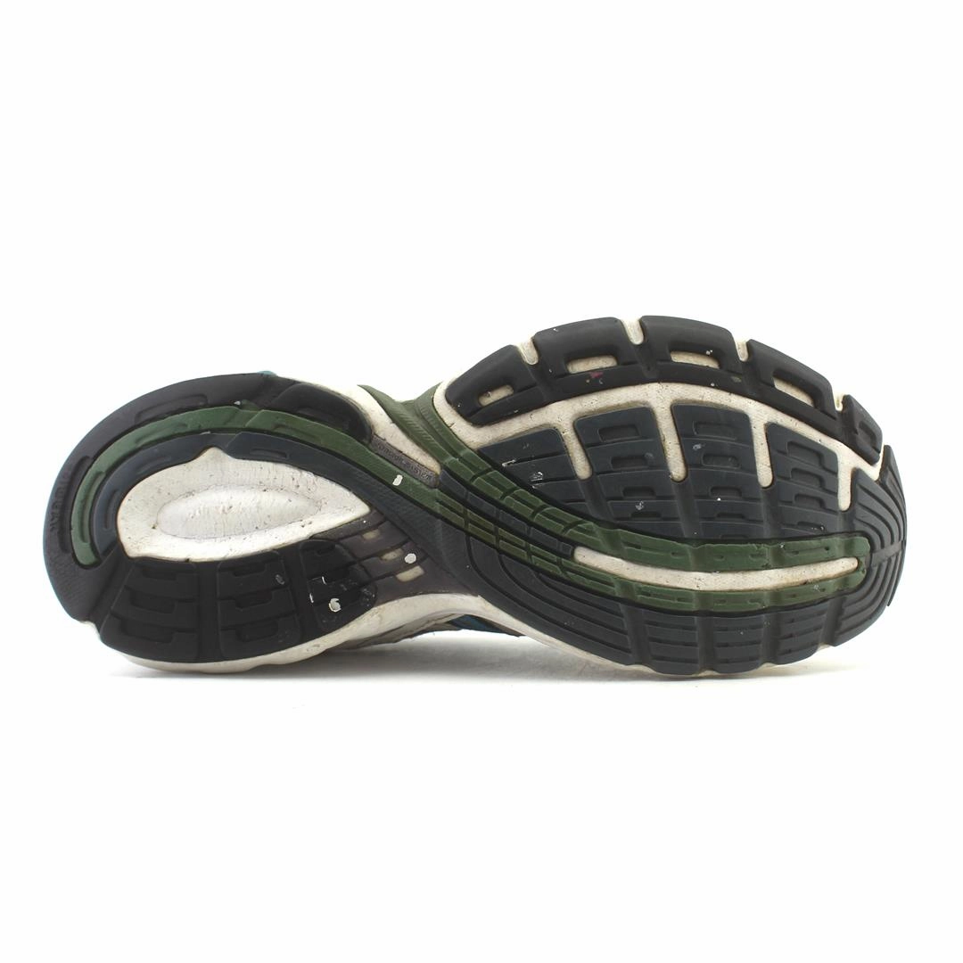 Hybrid Running Shoes ADIDAS EXERTA 3