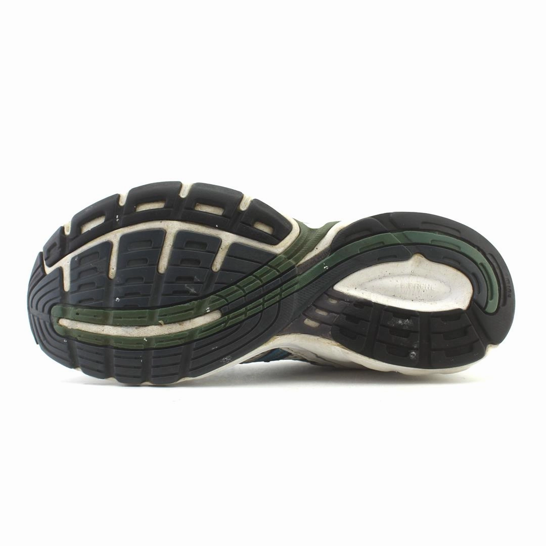 Oc Running ADIDAS EXERTA 3