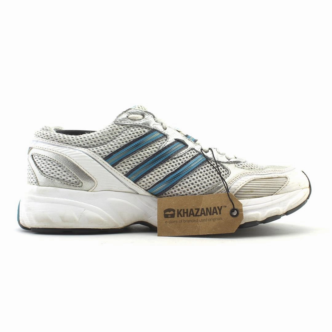 Shoes For Bad Knees Running ADIDAS EXERTA 3