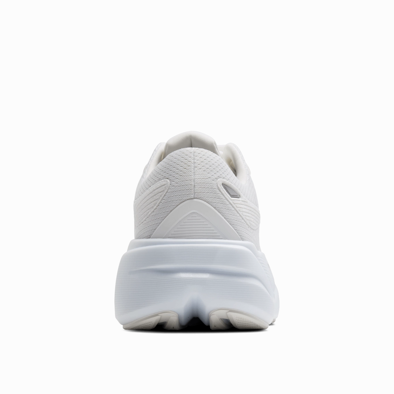 Brooks Ghost Max 3 Womens Pictures Of Running Shoes