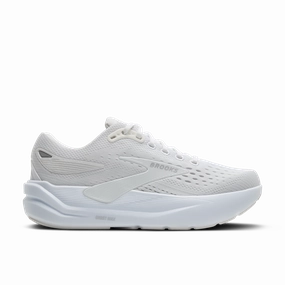 Cushy Running Shoes Brooks Ghost Max 3 Womens