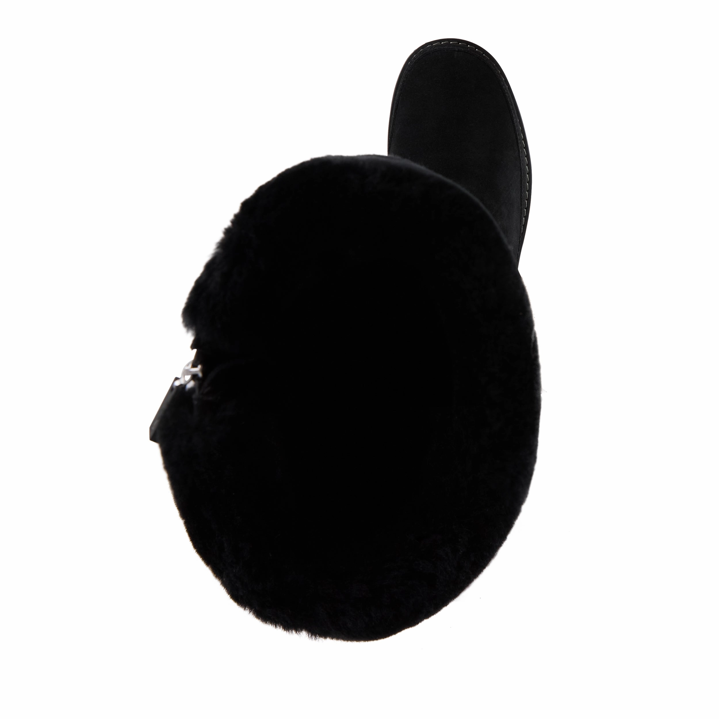 Waterproof Materials For Shoes EMU GEORGI