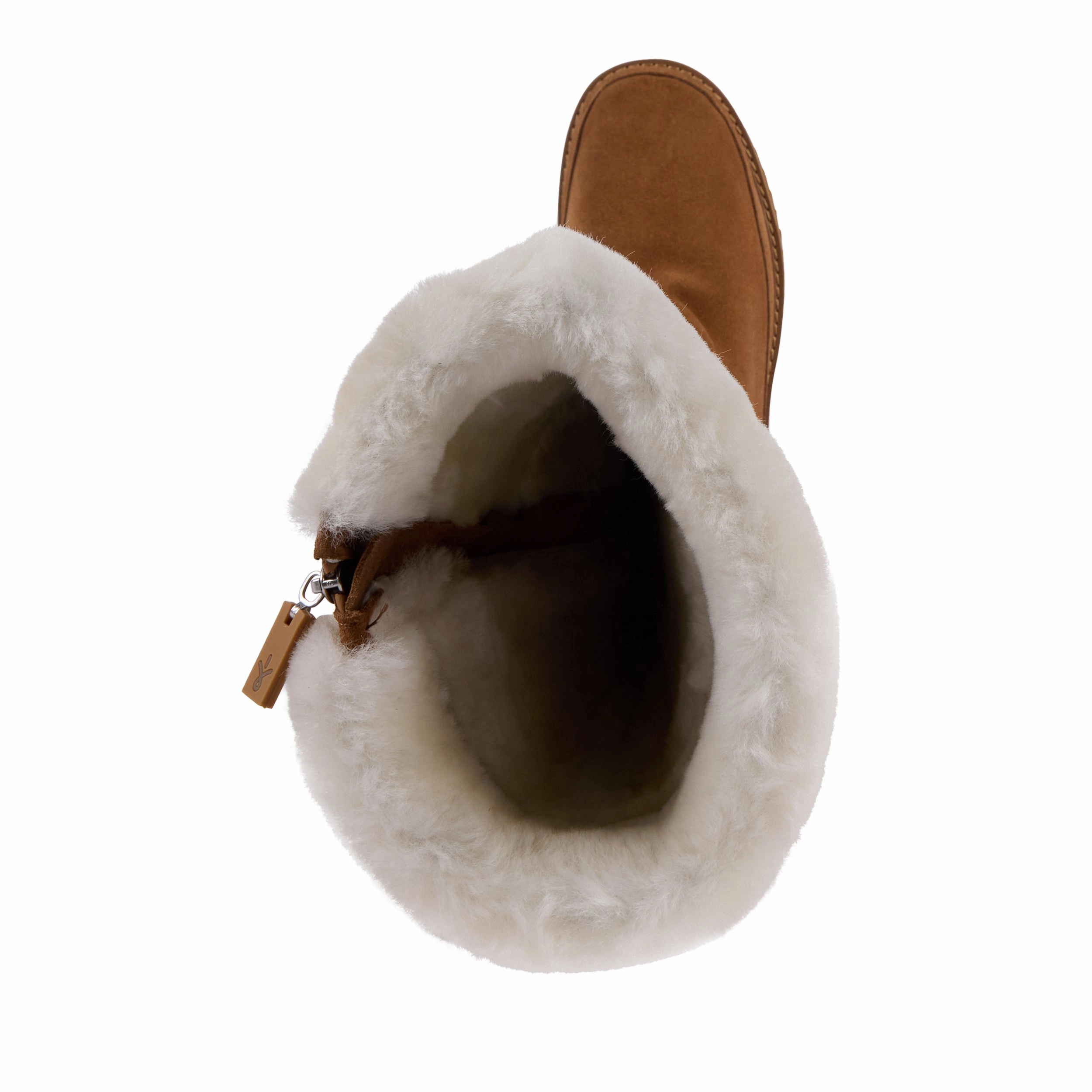 Oboz Katabatic Low Hiking EMU GEORGI