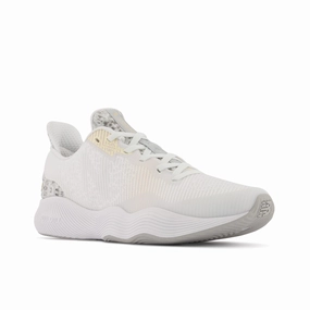 Waffle Debut Vintage Running Shoes New Balance FuelCell Shift TR WXSHFTPW Women's