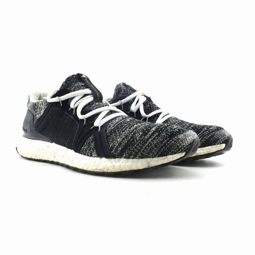 Running Shoes For Sale Online ADIDAS ULTRA BOOST