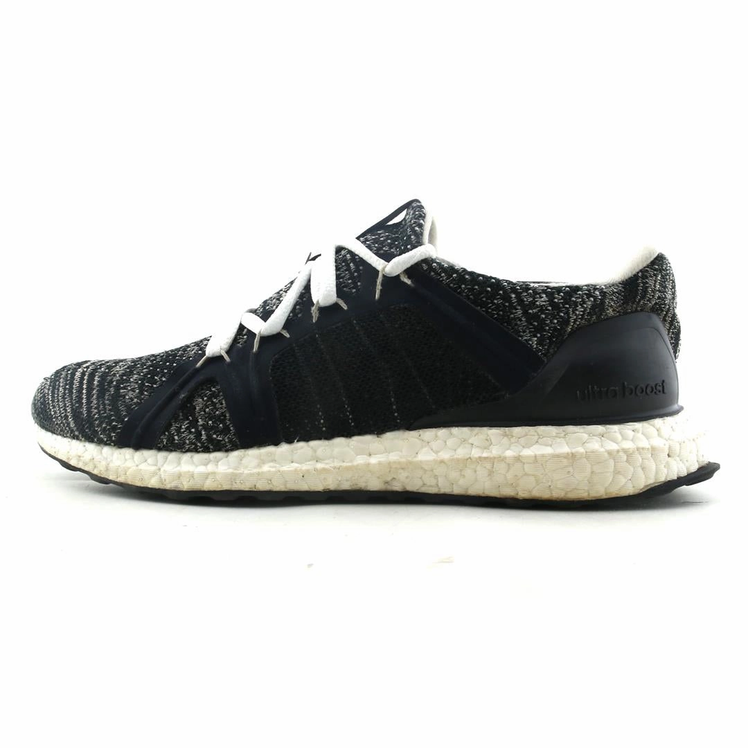ADIDAS ULTRA BOOST Stability Trail Running Shoes