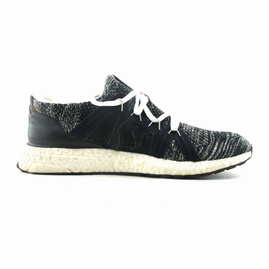 ADIDAS ULTRA BOOST Long Run Running Shoes