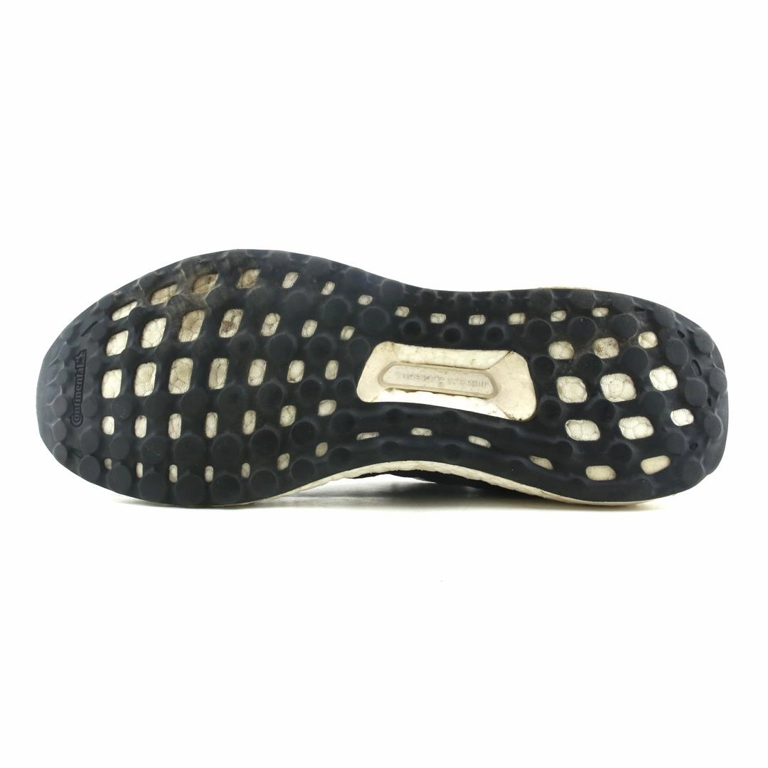 ADIDAS ULTRA BOOST Uk Best Running Shoes